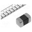 BLM15AG601SN1D Ferrite: bead; 600Ω; SMD; 300mA; 0402; -55÷125°C; BLM; 180mm rs3E-cWEIGLzE_hpTlaw0Ck6eHBTT8h7OHt4bsV-p-0