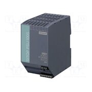 6EP1334-2BA20 Power supply: switching; for DIN rail; 288W; 24VDC; 10A; IP20; 90% wILHgM4vxAqYObI7-_CovjLMKrouwzSAzGjilTAbfQs