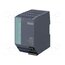 6EP1334-2BA20 Power supply: switching; for DIN rail; 288W; 24VDC; 10A; IP20; 90% wILHgM4vxAqYObI7-_CovjLMKrouwzSAzGjilTAbfQs