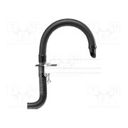 BVX-ARM-K1 Accessories: extraction arm; for soldering fume absorber; ESD AVMtSlSghLvLbtff0zNb7pFtCO6MjA6fsjruDAZevi8