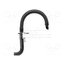 BVX-ARM-K1 Accessories: extraction arm; for soldering fume absorber; ESD AVMtSlSghLvLbtff0zNb7pFtCO6MjA6fsjruDAZevi8