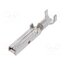 1-175218-5 Contact; female; D-3000; tinned; 0.5÷1.4mm2; 20AWG÷16AWG; crimped ze8chje6xgRzfzyiywCSKTq9hPRuspX325Tnrs5aa2c