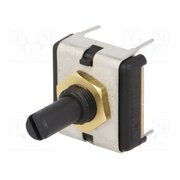 PCW1J-B24-KAB102L Potentiometer: shaft; single turn; 1kΩ; ±20%; 0.75W; linear; 6.35mm eiggG1jDMcVHmY90kgy_wjAz9WtnulQfLMn4e3_jDOA