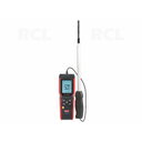 ANEMOMETRAS UT362H UNI-T, 0–30 m/s, oro srauto ir temperatūros matavimas ATSA362H.jpg