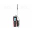 Hot Wire Anemometer UNI-T UT362H, 0–30 m/s, Airflow and Temperature Measurement ATSA362H+2.jpg