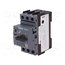 3RV2021-1GA10 Motor breaker; 2.2kW; 220÷690VAC; for DIN rail mounting; Size: S0 KLPxGBErEr7lCsG80ocktg8uPKy0h1rGgWyNWnq9WKg