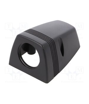 A13-142-15 Car lighter socket housing; black YgbhliQaE5s8pLESeQKtq6iXxMhuLPT7QsmECrSgBU0