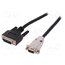 ENCCA-03-KH Accessories: Connection lead; Standard: Kinco; power; 3m VX5SiQncjbIsF4Xqs3p1eLXpA8hkNPV4Ho4mEgjrKGg