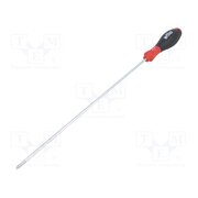 03738 Screwdriver; Phillips; PH1; SoftFinish®; Blade length: 300mm CGPtNgvF9SDWxXuVvbKTtWHVwOQ0yVj0xf0yYH3iEeo