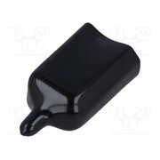 0859.0072 Protection cover; IEC 60320; DC12,KEC,KFA,KFB1,KFC BA6CvzCRRGC6Xc3x1m4w_CN0_jPYja3fk-NKV90Dy_w