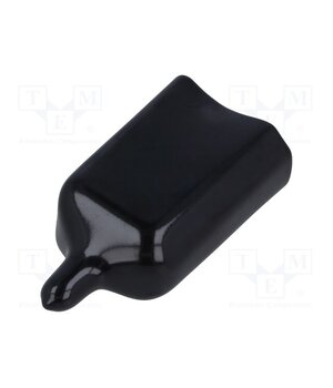 0859.0072 Protection cover; IEC 60320; DC12,KEC,KFA,KFB1,KFC BA6CvzCRRGC6Xc3x1m4w_CN0_jPYja3fk-NKV90Dy_w