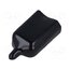 0859.0072 Protection cover; IEC 60320; DC12,KEC,KFA,KFB1,KFC BA6CvzCRRGC6Xc3x1m4w_CN0_jPYja3fk-NKV90Dy_w