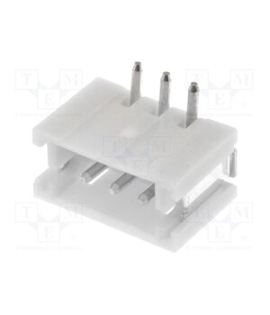 B3B-ZR-SM4-TF (LF)(SN) Connector: wire-board; socket; male; PIN: 3; ZH; 1A; 50V; vertical 5aSt7Ma23quNXiPCTprA7FLq0v80RSG-Iv-JZx39K-Y