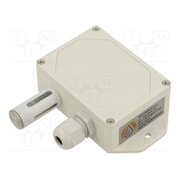 HCRH-21KA/I Converter: humidity; Range: 0÷100% RH; 24VDC; 24VAC; 112x62x32mm HcG4f_hIM7gVvDwBwDAAeTrOjv7TuZwwPOLa-kBmiB0