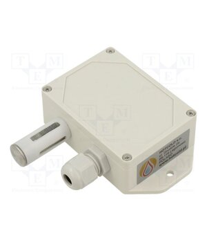 HCRH-21KA/I Converter: humidity; Range: 0÷100% RH; 24VDC; 24VAC; 112x62x32mm HcG4f_hIM7gVvDwBwDAAeTrOjv7TuZwwPOLa-kBmiB0