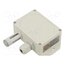 HCRH-21KA/I Converter: humidity; Range: 0÷100% RH; 24VDC; 24VAC; 112x62x32mm HcG4f_hIM7gVvDwBwDAAeTrOjv7TuZwwPOLa-kBmiB0