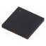 NRF52832-QFAB-R IC: SoC; QFN48; 32kBRAM,256kBFLASH; 16bit timers: 3; 1.7÷3.6VDC ogj72Ue2UNUQjsj7JyrSeU6pe6XB2Won_9HT57pvqOk