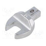34501114M Wrench tip; torque,spanner; 14mm; Mounting: 9x12 bswBch0xaOh1SfPvo8_ZLotZkpixSJBTdoUStD7zwEo