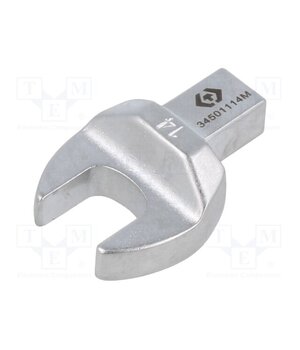 34501114M Wrench tip; torque,spanner; 14mm; Mounting: 9x12 bswBch0xaOh1SfPvo8_ZLotZkpixSJBTdoUStD7zwEo