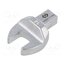 34501114M Wrench tip; torque,spanner; 14mm; Mounting: 9x12 bswBch0xaOh1SfPvo8_ZLotZkpixSJBTdoUStD7zwEo