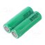 INR21700-50S Re-battery: Li-Ion; 21700; 3.6V; 5000mAh; Ø21.3x70.6mm; 25A cMj-vacNoi21gJhbEAkFrln6efX6DObjxZcpfb6qXbA