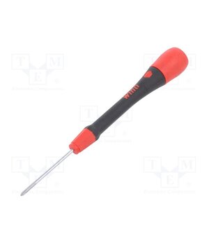 43370 Screwdriver; precision; Phillips; PH00; PicoFinish® aoKVod6qD-cfng1i5VwoioCtgQ7vUb0D69YLA91PHhc