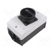 P1-25/I2-SI/HI11-SW Switch-disconnector; Poles: 3; for building in; 25A; Stabl.pos: 2 zF1ZLtYawd7T7E8rl1hcUJ-bY8GDKP0BZJ6F7jvIdEQ
