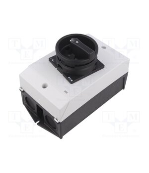 P1-25/I2-SI/HI11-SW Switch-disconnector; Poles: 3; for building in; 25A; Stabl.pos: 2 zF1ZLtYawd7T7E8rl1hcUJ-bY8GDKP0BZJ6F7jvIdEQ