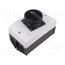 P1-25/I2-SI/HI11-SW Switch-disconnector; Poles: 3; for building in; 25A; Stabl.pos: 2 zF1ZLtYawd7T7E8rl1hcUJ-bY8GDKP0BZJ6F7jvIdEQ
