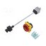 3LD2213-0TK53 Switch-disconnector; Poles: 3; on panel,for DIN rail mounting Hs_1t7ws7Bki97y332W4cRDOJtgMDbJSOgO8sHIH38s