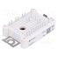 FP06R12W1T4B3BOMA1 Module: IGBT; diode/transistor; three-phase diode bridge; Ic: 6A QqSyO60DO9KdMU0NVBesi_y6I51Ml9lgcMUCupX6x04