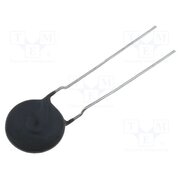 B57237S0229M NTC thermistor; 2.2Ω; -55÷170°C; 3.1W; ±20%; THT; 2800K 9U0GoVfqIDdzxrhPCZzsX10vQcV10TNcuBuCb-xGHpc