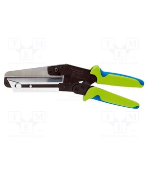 502 111 3 Cutters; for cutting cable trays; Tool length: 280mm ukEYB2fwNHwykAYQ9chJPbZNJDEkL9T1t044HuYRV-Q