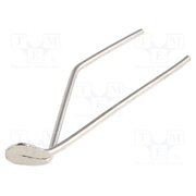 T0054000399 Tip; flat; for  soldering iron 6lDo_UTQoU1nNSOan_sDqEnQxK4qIS7KNyn-ZVODK1s