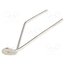T0054000399 Tip; flat; for  soldering iron 6lDo_UTQoU1nNSOan_sDqEnQxK4qIS7KNyn-ZVODK1s