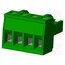 TJ0471560000G Connector: pluggable terminal block; plug; female; 12A; 300V; 1x4 QziBfLokORv3xLOqOw82C1WgAUpyP2gyN7T4jXQ4vP0