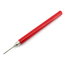 TEST PROBES for Multimeter red IIMTR.jpg