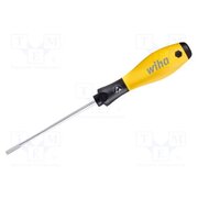 27147 Screwdriver; Torx®; TX20; ESD; SoftFinish ESD®; Overall len: 218mm 4COPGqwqyhaifGJ6Ndb1-Lqd9dnmiRW01tgf6znx7QU