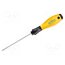 27147 Screwdriver; Torx®; TX20; ESD; SoftFinish ESD®; Overall len: 218mm 4COPGqwqyhaifGJ6Ndb1-Lqd9dnmiRW01tgf6znx7QU