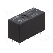 S20H-24B-1CS Relay: electromagnetic; SPDT; Ucoil: 24VDC; Icontacts max: 12A; S20 ivOIyveLoZ-AAg_bTsBhcJQLAJ0vKUG5S_gM0ztimpU