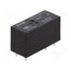 S20H-24B-1CS Relay: electromagnetic; SPDT; Ucoil: 24VDC; Icontacts max: 12A; S20 ivOIyveLoZ-AAg_bTsBhcJQLAJ0vKUG5S_gM0ztimpU