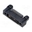 QSS-025-01-F-D-RA Connector: PCB to PCB; socket; female; PIN: 50; QSS; horizontal; SMT DPk2zKFbaKkD_grPbMFxKQoUliAPSChVcw_gAIIfX2g