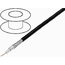 CABLE  H155  50 Om CKA345.jpg