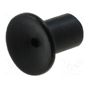 560047 Vacuum pick-up pencil pad; 3.5mm NBO0jq2POjL2eIfgt6uPx4ZkcB9ftX8NEd5cqY7faJ4