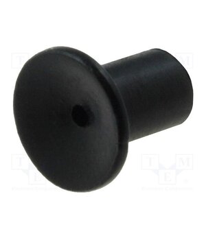 560047 Vacuum pick-up pencil pad; 3.5mm NBO0jq2POjL2eIfgt6uPx4ZkcB9ftX8NEd5cqY7faJ4