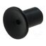 560047 Vacuum pick-up pencil pad; 3.5mm NBO0jq2POjL2eIfgt6uPx4ZkcB9ftX8NEd5cqY7faJ4