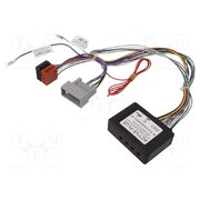 C305000ACP4 Adapter; Honda; ISO vk2EbUljcF-fQehZsnKHN3fSH9ivd2dm-1co0tqneiM