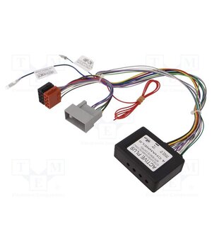 C305000ACP4 Adapter; Honda; ISO vk2EbUljcF-fQehZsnKHN3fSH9ivd2dm-1co0tqneiM