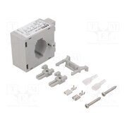 DM2T0300 Transformer: current; DM; I AC: 300A; 3VA; Body dim: 52x46.5x56.5mm 0HR6Y6jex4F9DLb5m1zyBO4C2qKt_QsPgYjaS0XWm9I