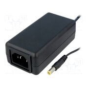 SYS1546-3612-T3 Power supply: switching; 12VDC; 3A; Out: 5,5/2,1; 36W; 90÷264VAC oHk0BQWBmGSizmAlKAhZG3jCJQi66DhfdJX-LSyvimk